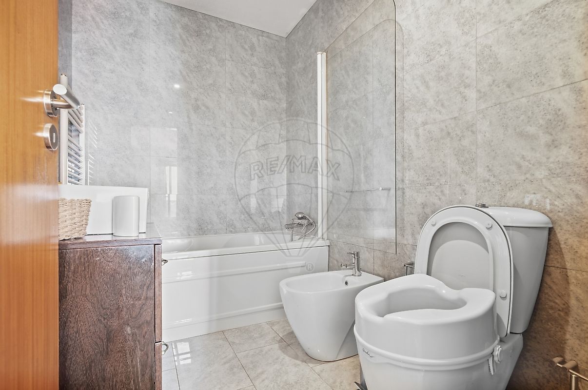 Apartamento T3 à venda em Ferreiros e Gondizalves, Braga — foto 13