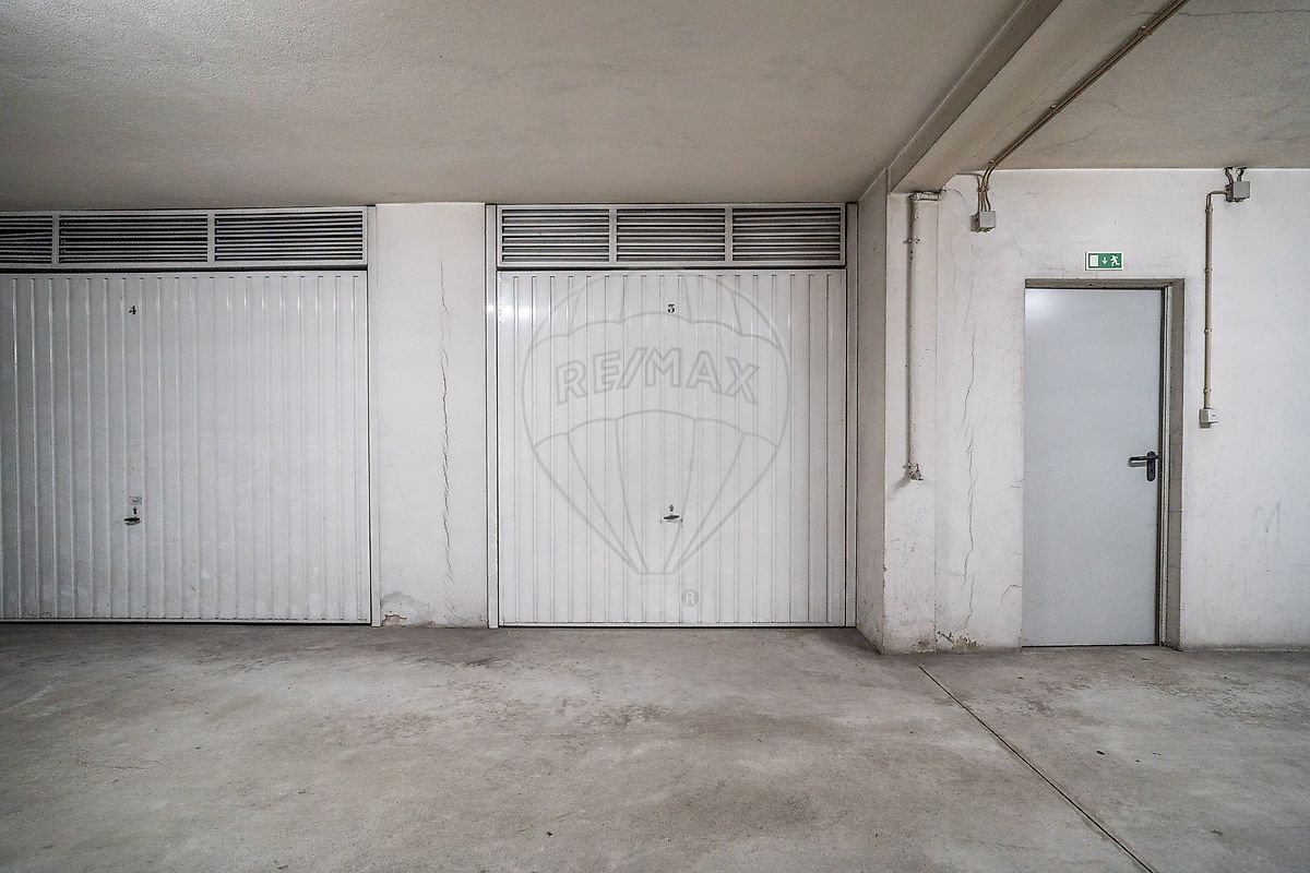 Apartamento T3 à venda em Ferreiros e Gondizalves, Braga — foto 16