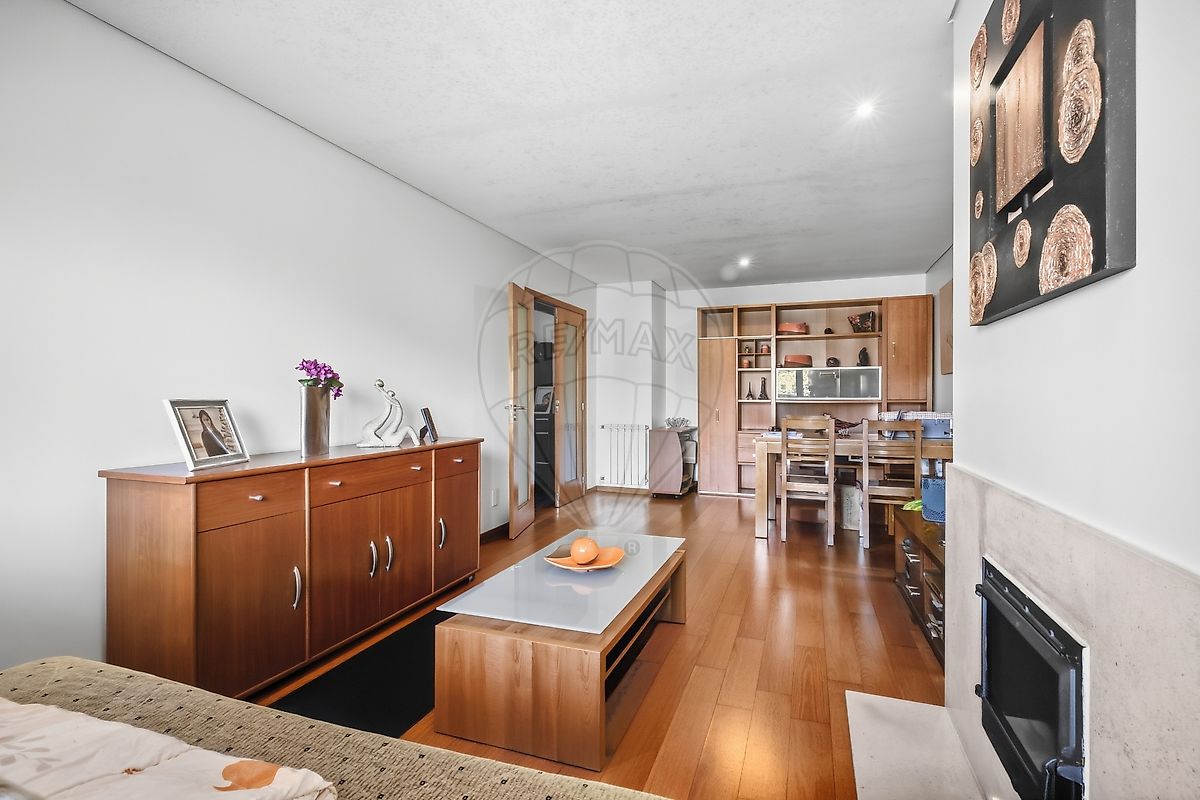 Apartamento T3 à venda em Ferreiros e Gondizalves, Braga — foto 7