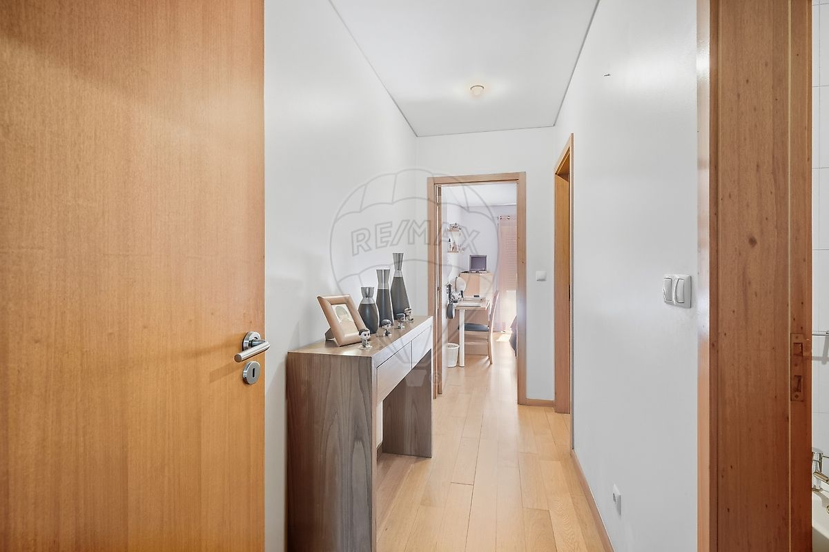 Apartamento T3 à venda em Ferreiros e Gondizalves, Braga — foto 8