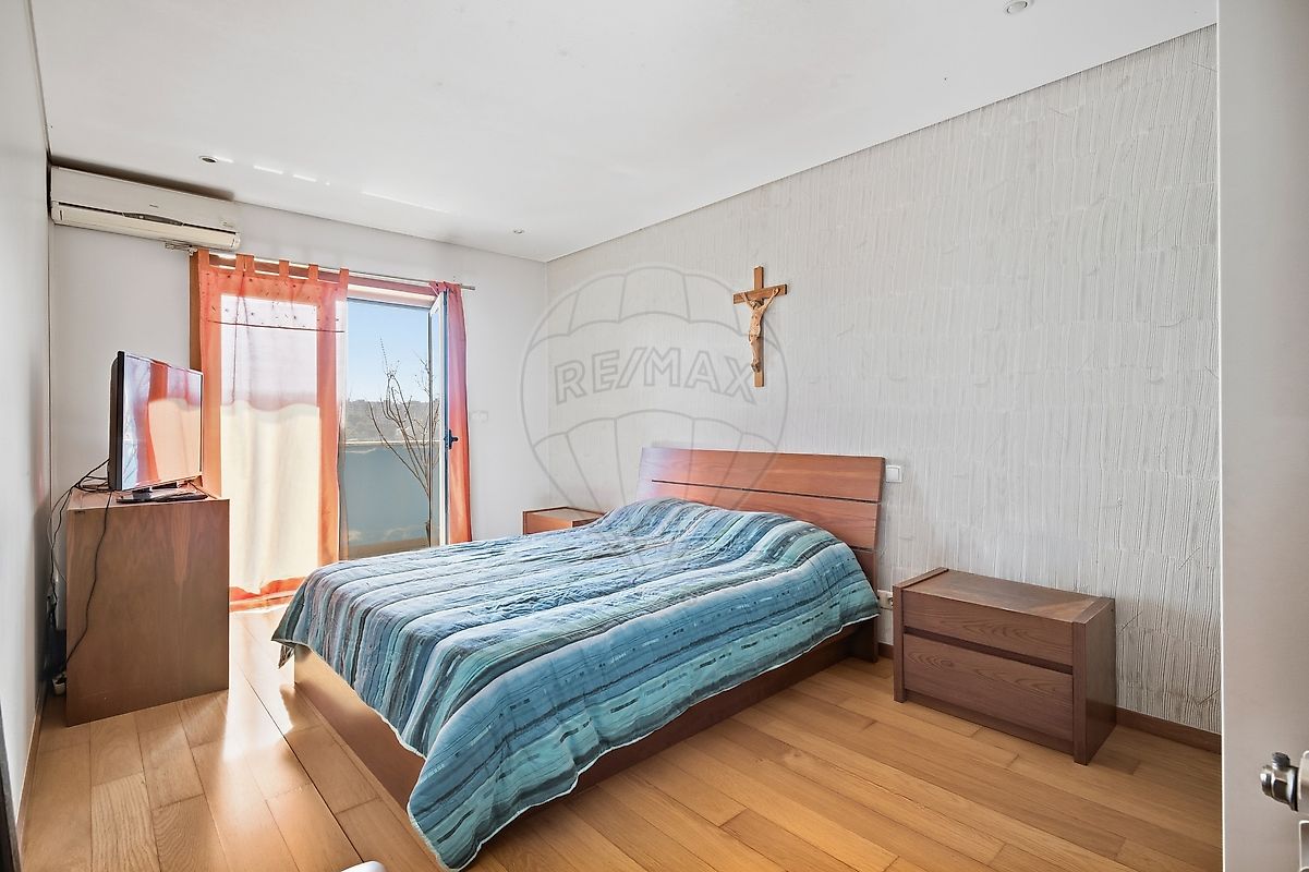 Apartamento T3 à venda em Ferreiros e Gondizalves, Braga — foto 11