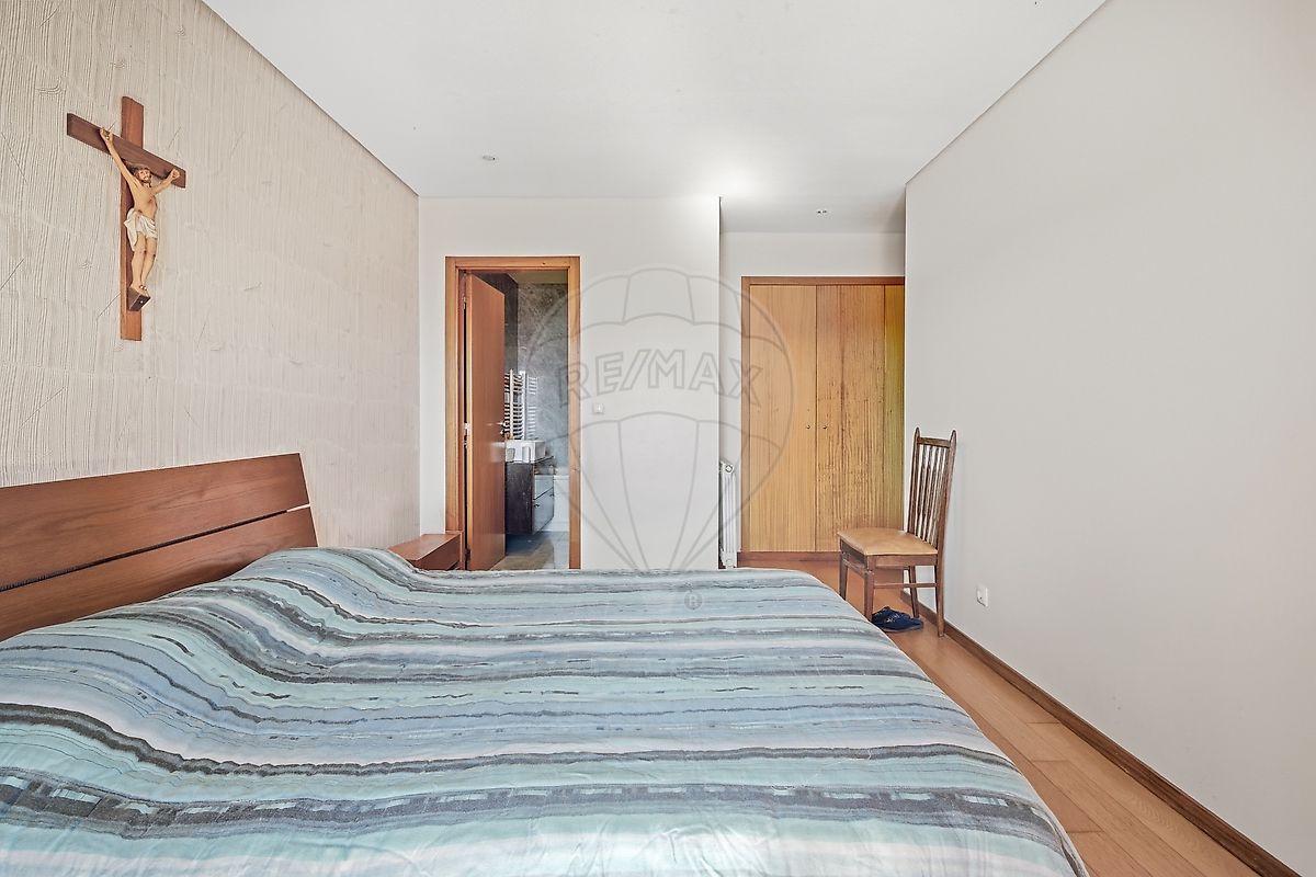 Apartamento T3 à venda em Ferreiros e Gondizalves, Braga — foto 12