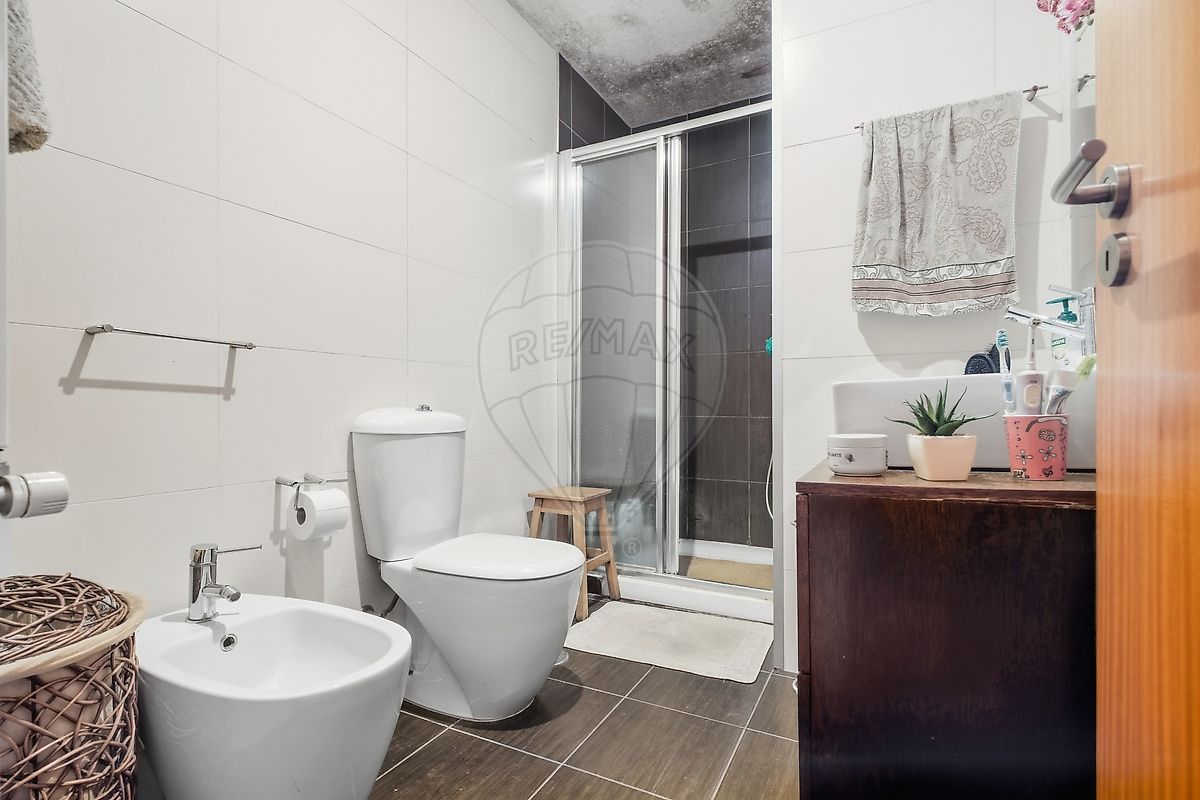 Apartamento T3 à venda em Ferreiros e Gondizalves, Braga — foto 9