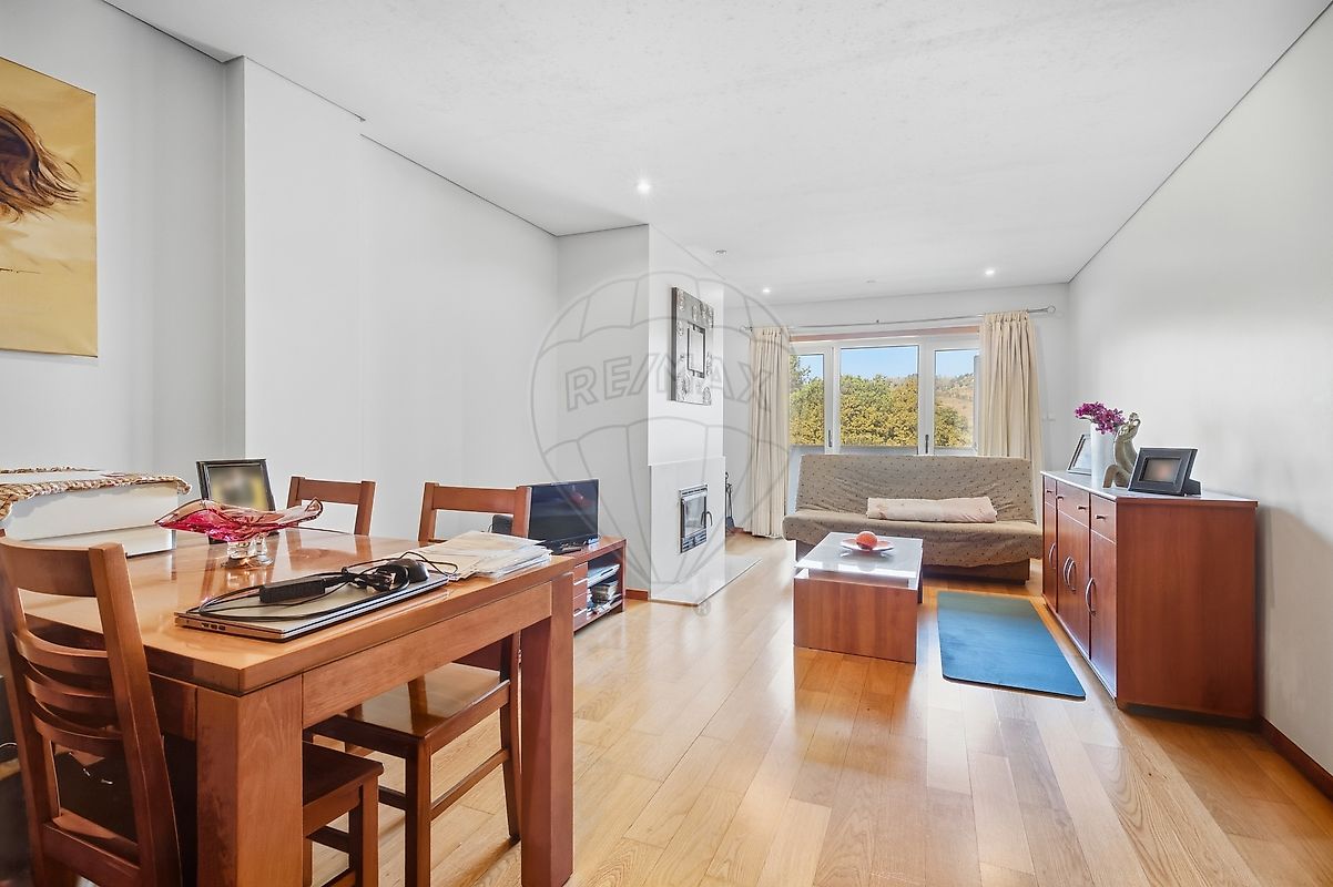 Apartamento T3 à venda em Ferreiros e Gondizalves, Braga — foto 6