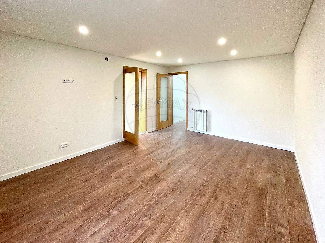 Apartamento T3 à venda em Vilaça e Fradelos, Braga — foto 12