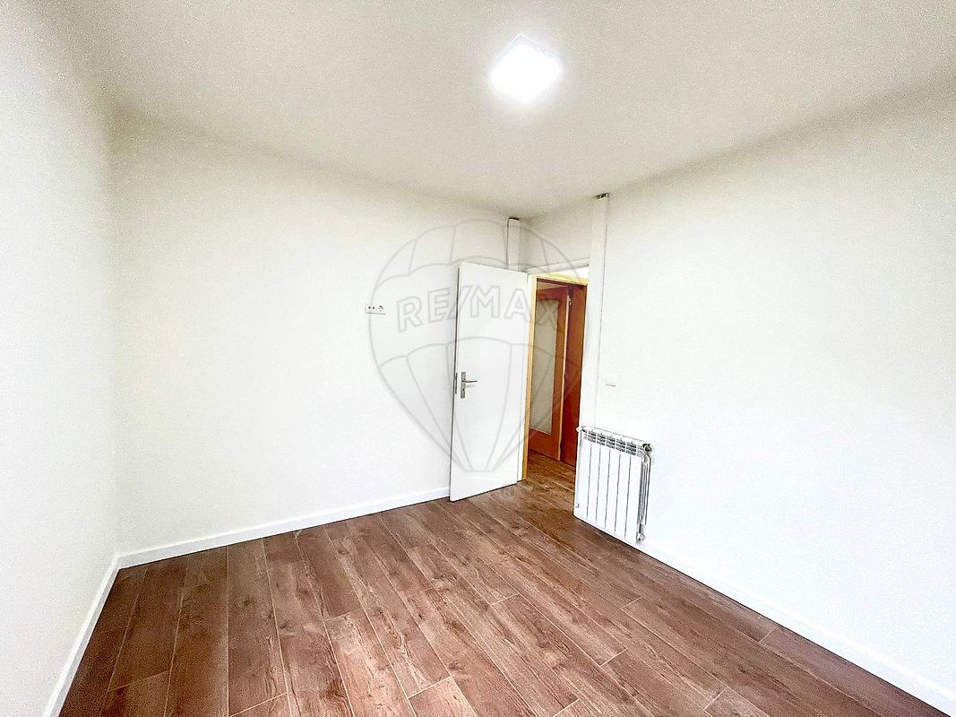 Apartamento T3 à venda em Vilaça e Fradelos, Braga — foto 10