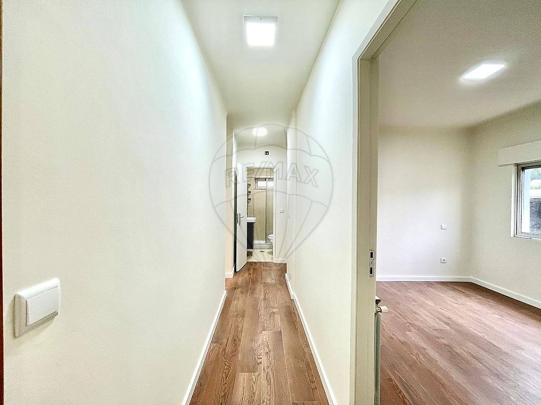 Apartamento T3 à venda em Vilaça e Fradelos, Braga — foto 8