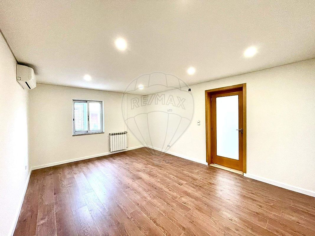 Apartamento T3 à venda em Vilaça e Fradelos, Braga — foto 15