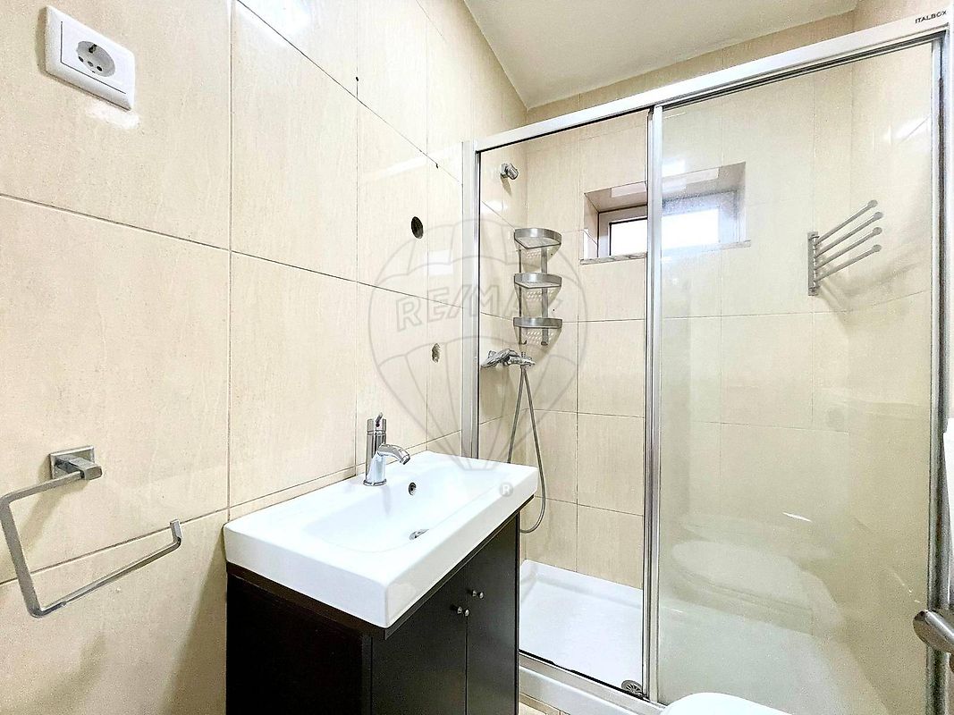 Apartamento T3 à venda em Vilaça e Fradelos, Braga — foto 11