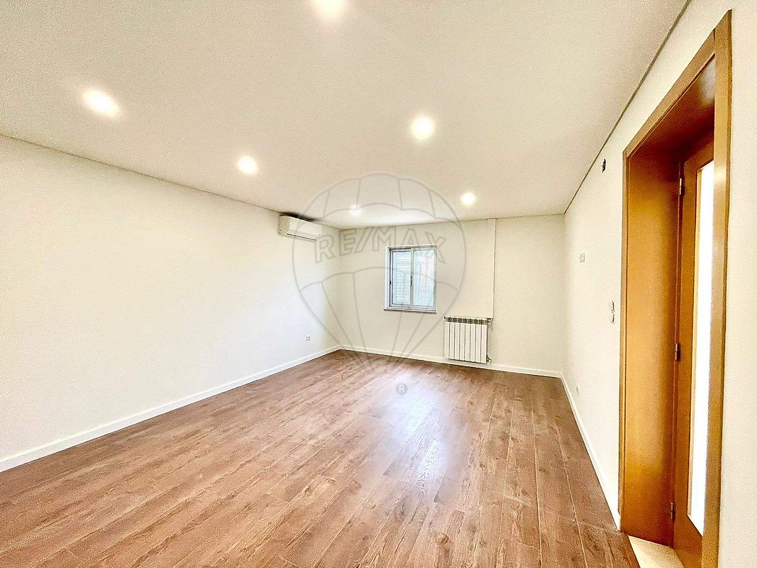 Apartamento T3 à venda em Vilaça e Fradelos, Braga — foto 14