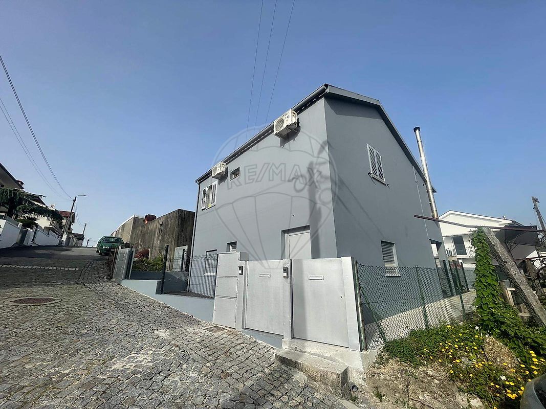 Apartamento T3 à venda em Vilaça e Fradelos, Braga — foto 18