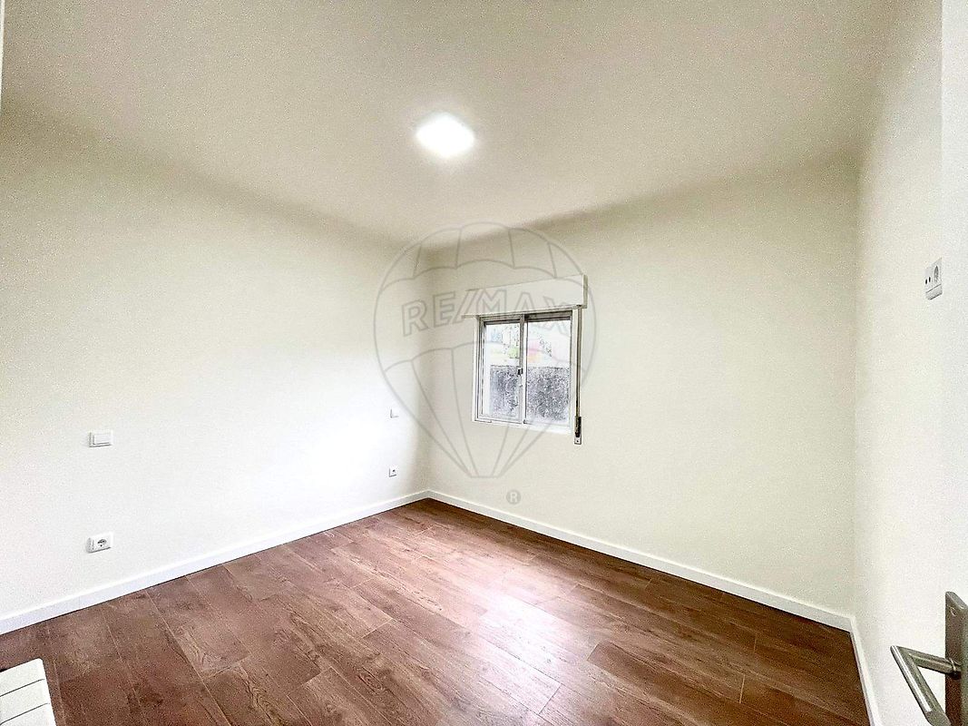 Apartamento T3 à venda em Vilaça e Fradelos, Braga — foto 9