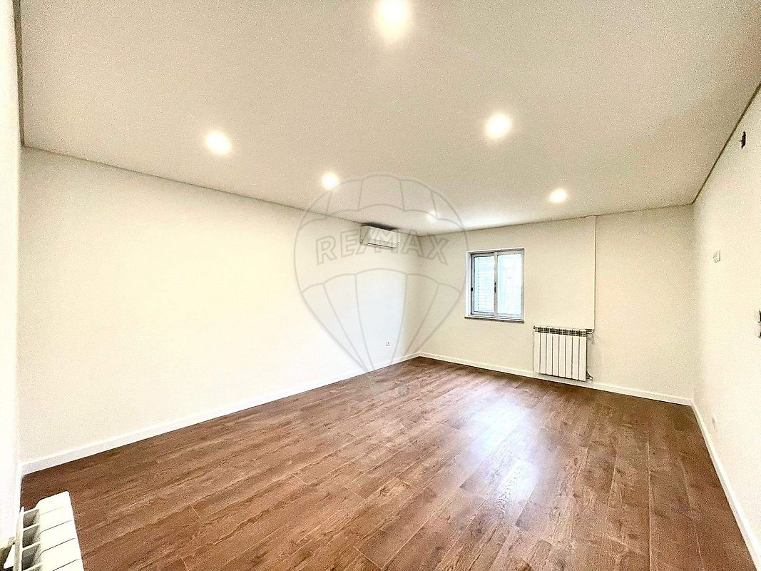 Apartamento T3 à venda em Vilaça e Fradelos, Braga — foto 13