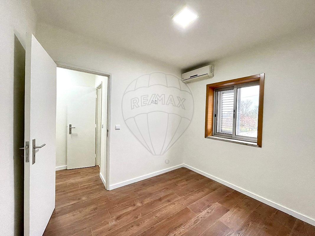 Apartamento T3 à venda em Vilaça e Fradelos, Braga — foto 6