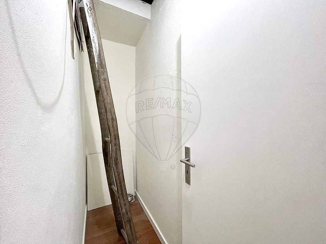 Apartamento T3 à venda em Vilaça e Fradelos, Braga — foto 16