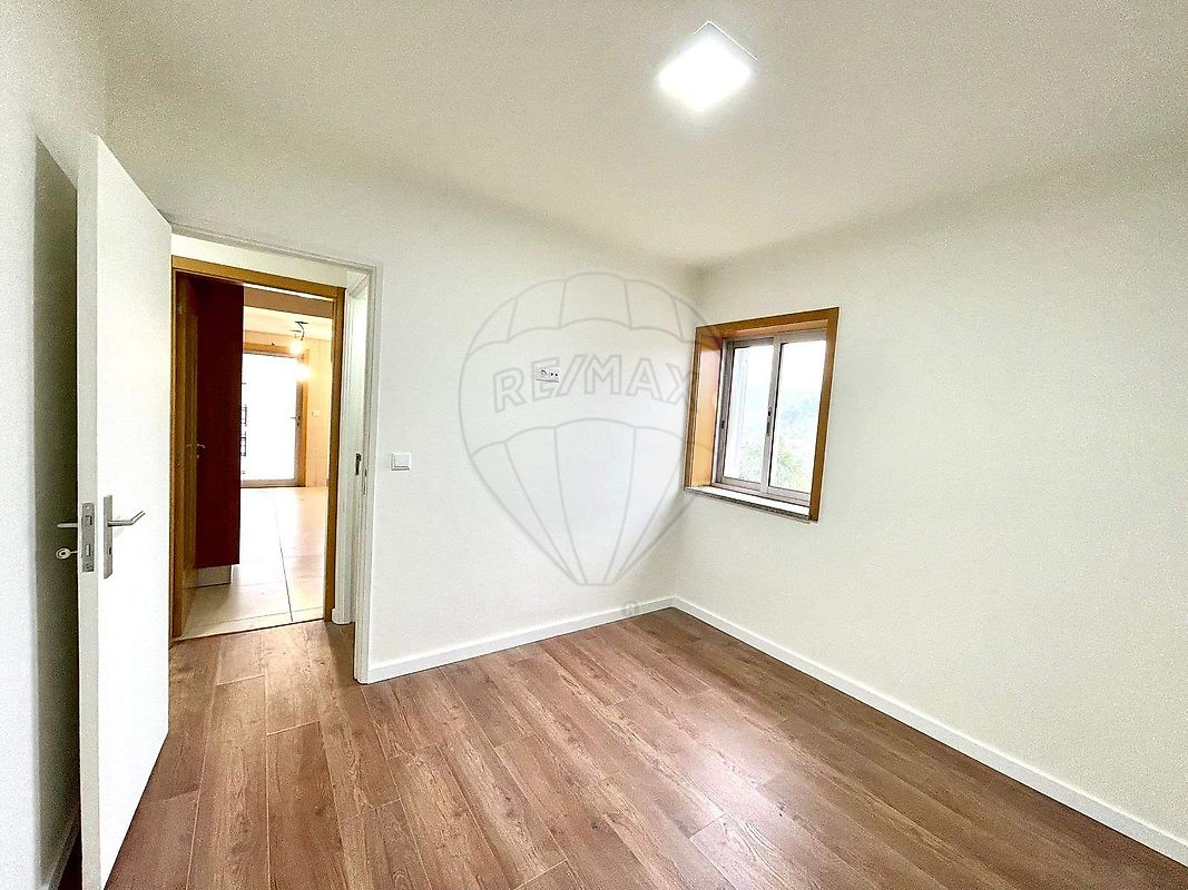 Apartamento T3 à venda em Vilaça e Fradelos, Braga — foto 7