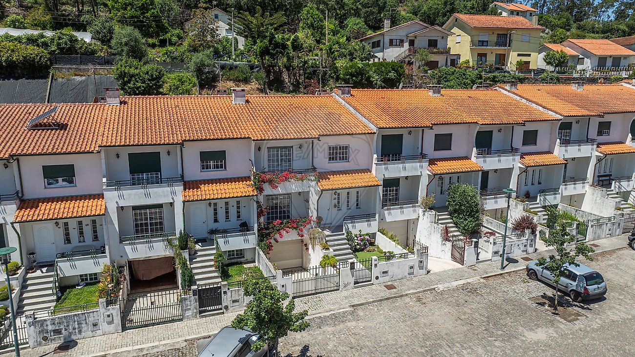Moradia T3 à venda em Palmeira de Faro e Curvos, Esposende — foto 30