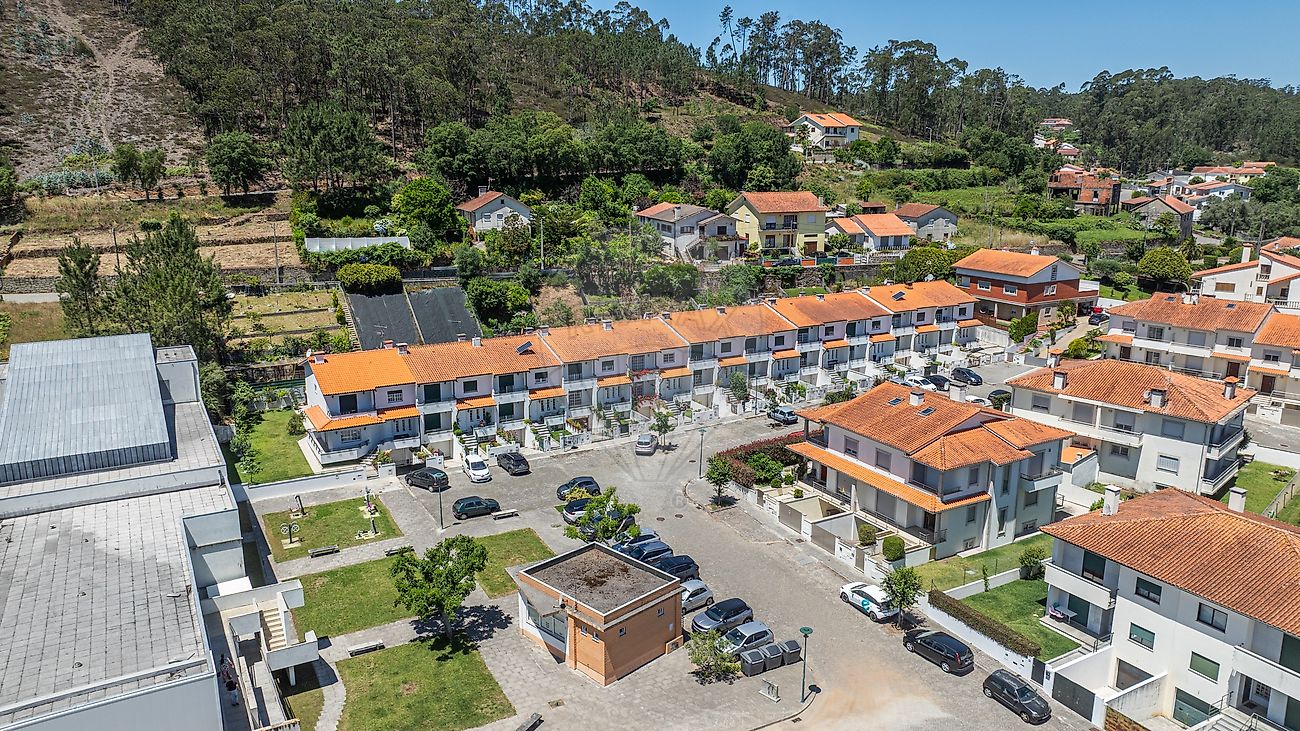 Moradia T3 à venda em Palmeira de Faro e Curvos, Esposende — foto 33