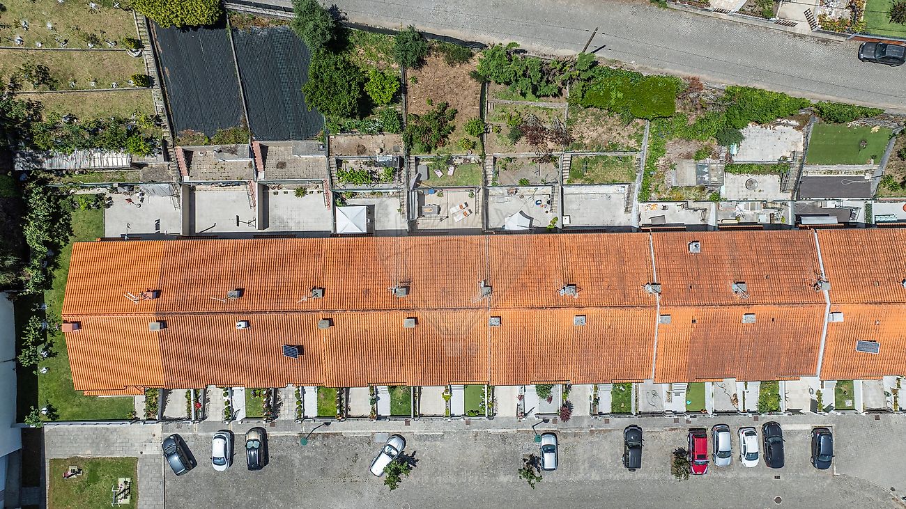 Moradia T3 à venda em Palmeira de Faro e Curvos, Esposende — foto 31