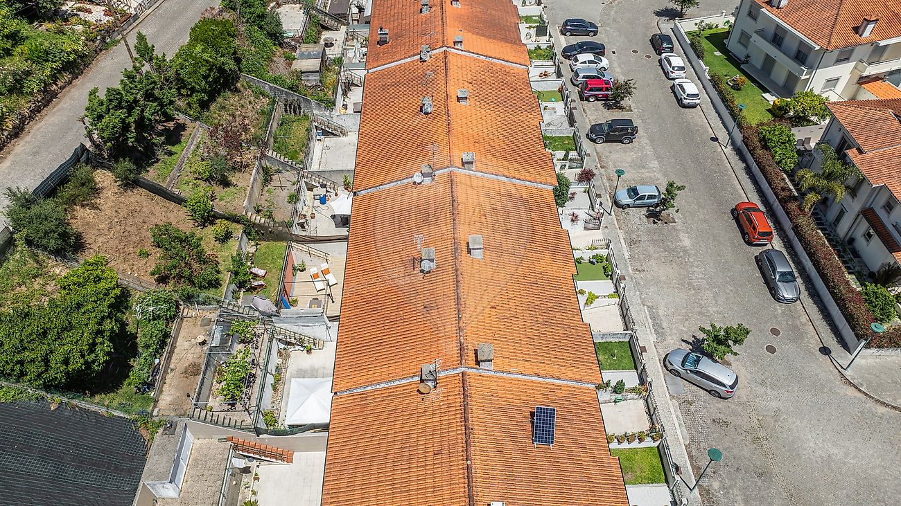Moradia T3 à venda em Palmeira de Faro e Curvos, Esposende — foto 32