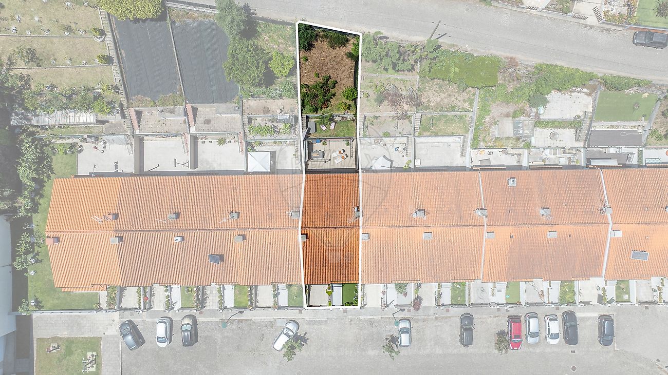 Moradia T3 à venda em Palmeira de Faro e Curvos, Esposende — foto 26
