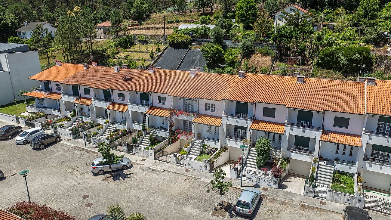 Moradia T3 à venda em Palmeira de Faro e Curvos, Esposende — foto 29