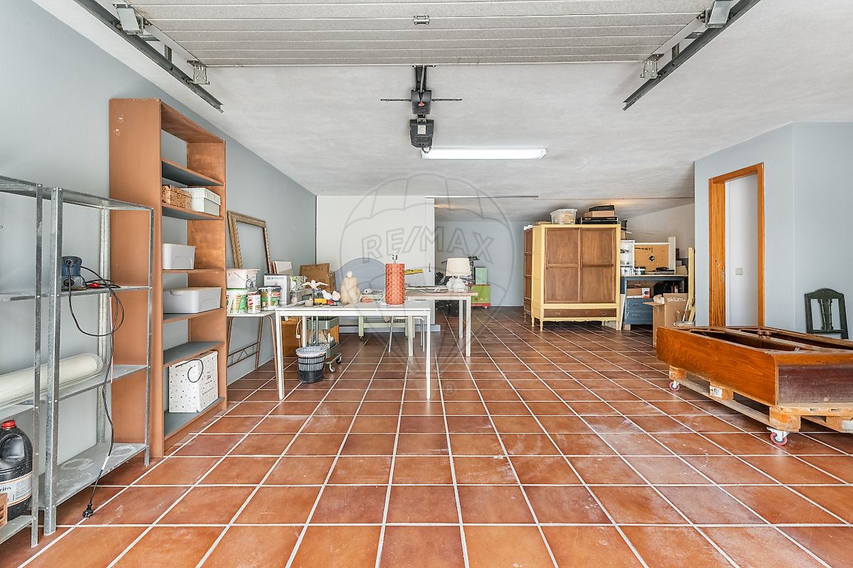Moradia T3 à venda em Palmeira de Faro e Curvos, Esposende — foto 19