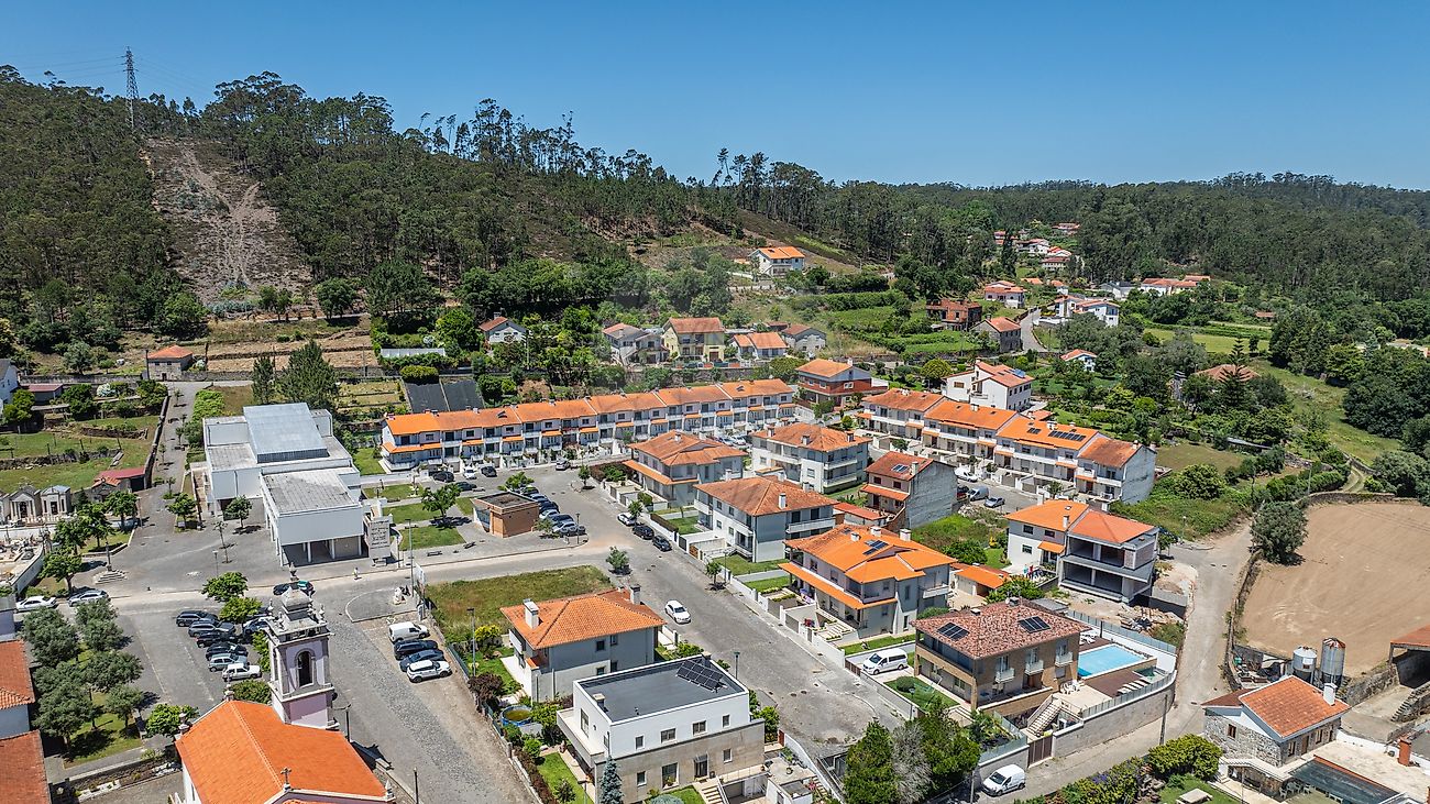 Moradia T3 à venda em Palmeira de Faro e Curvos, Esposende — foto 28