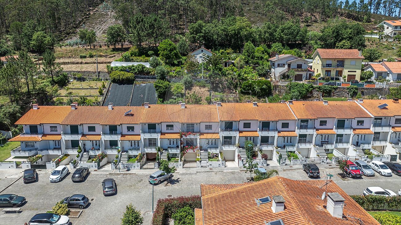 Moradia T3 à venda em Palmeira de Faro e Curvos, Esposende — foto 34