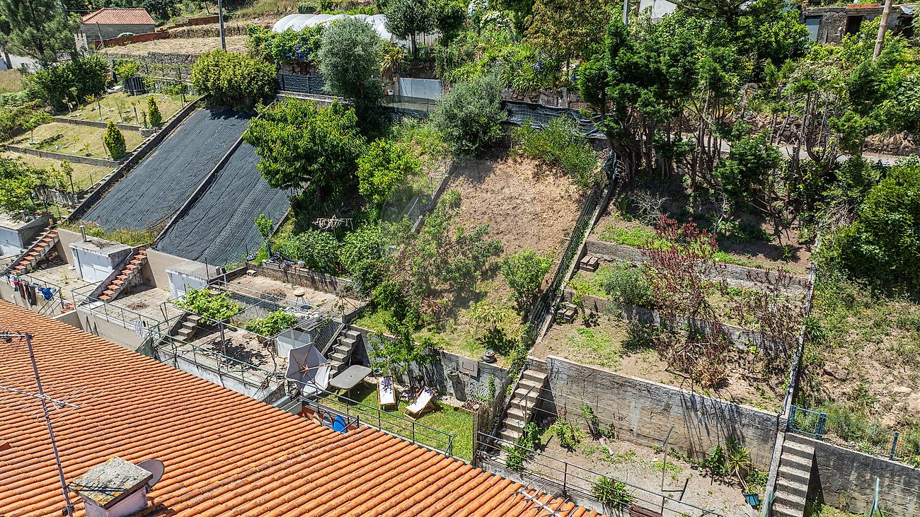 Moradia T3 à venda em Palmeira de Faro e Curvos, Esposende — foto 23