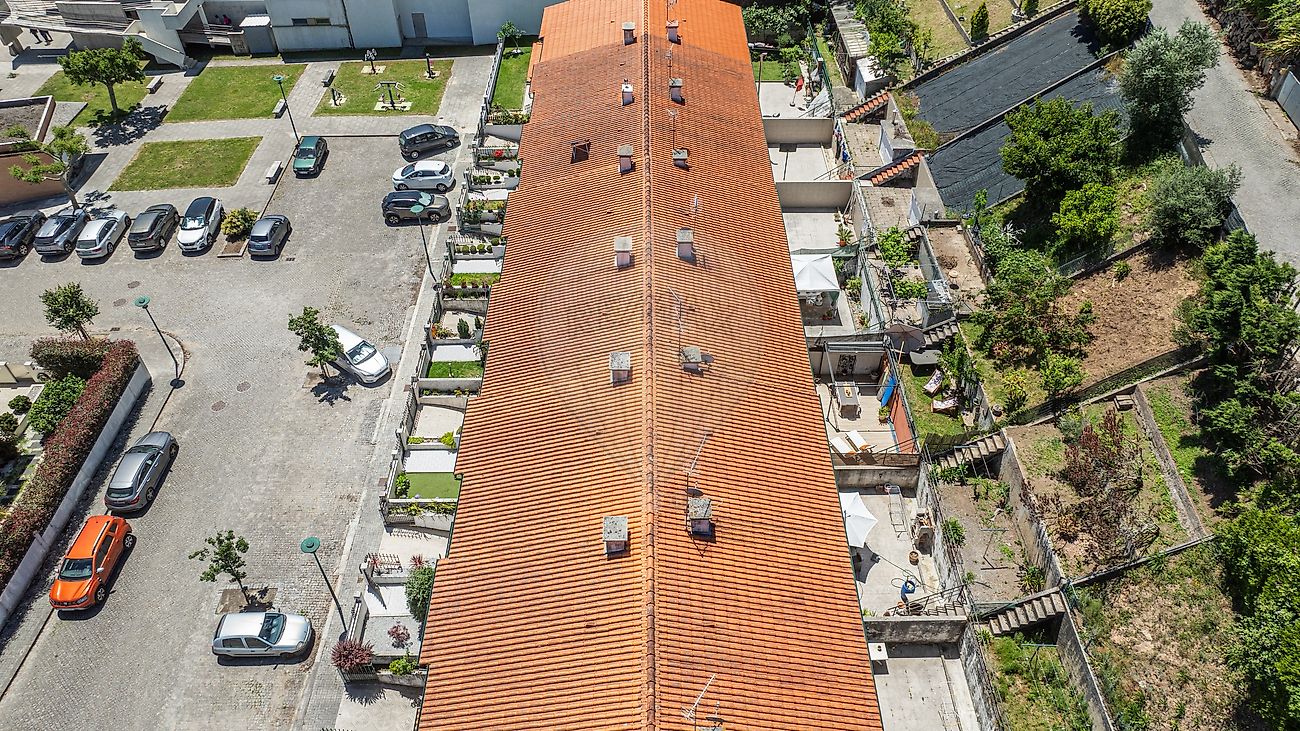 Moradia T3 à venda em Palmeira de Faro e Curvos, Esposende — foto 35