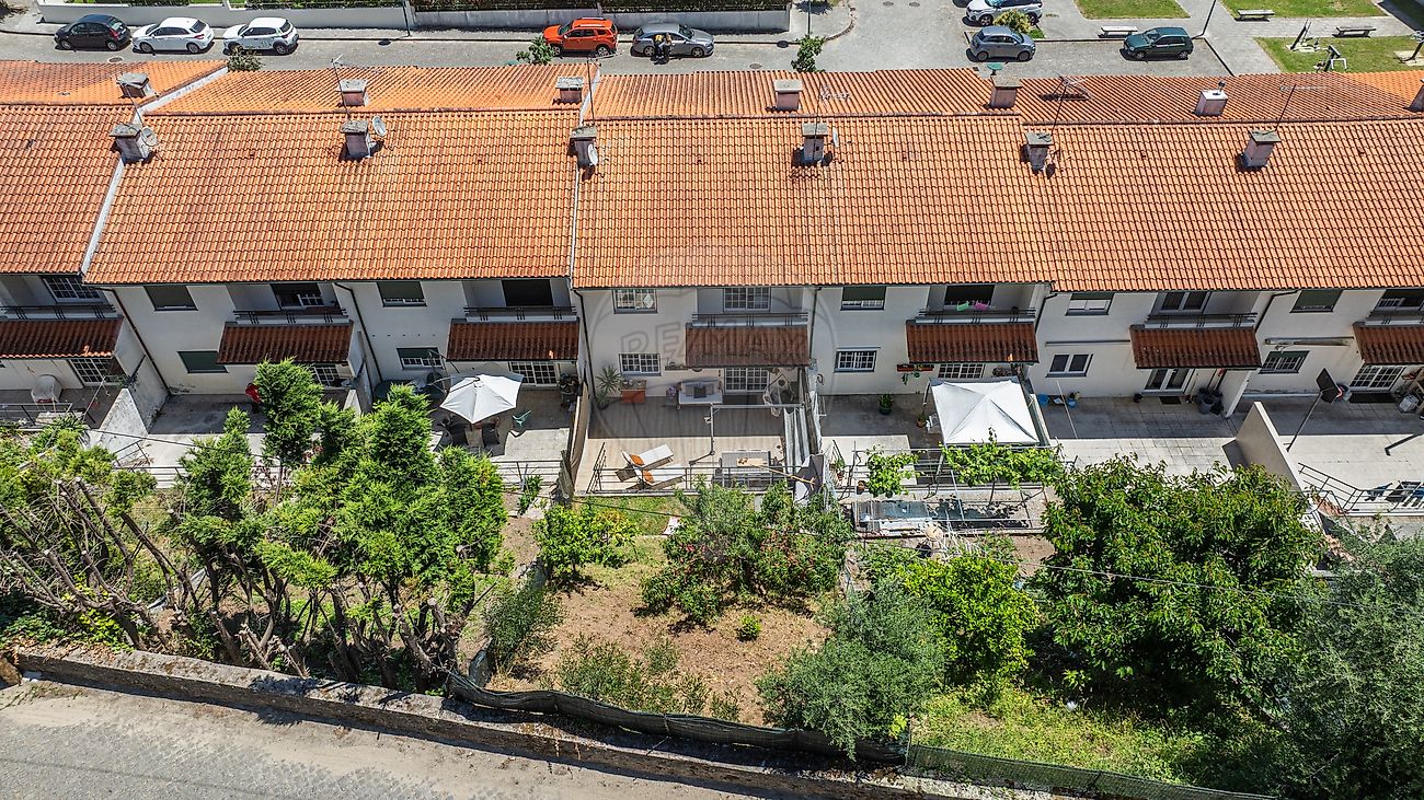 Moradia T3 à venda em Palmeira de Faro e Curvos, Esposende — foto 25