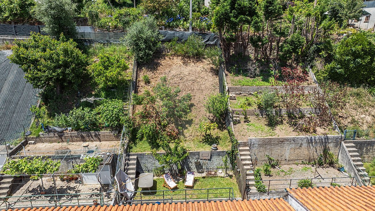 Moradia T3 à venda em Palmeira de Faro e Curvos, Esposende — foto 24