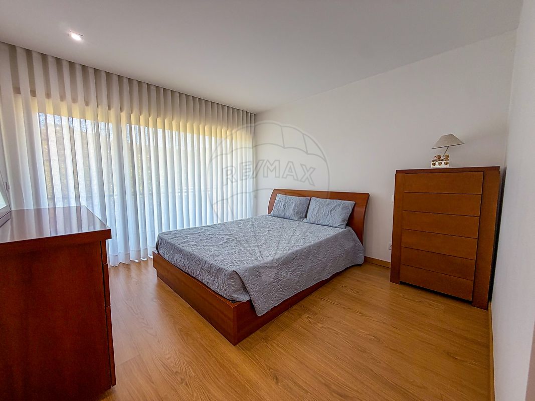 Moradia T4 à venda em Moimenta (Santo André), Terras de Bouro — foto 28