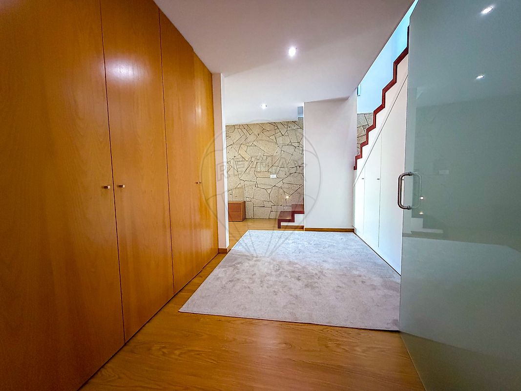 Moradia T4 à venda em Moimenta (Santo André), Terras de Bouro — foto 14