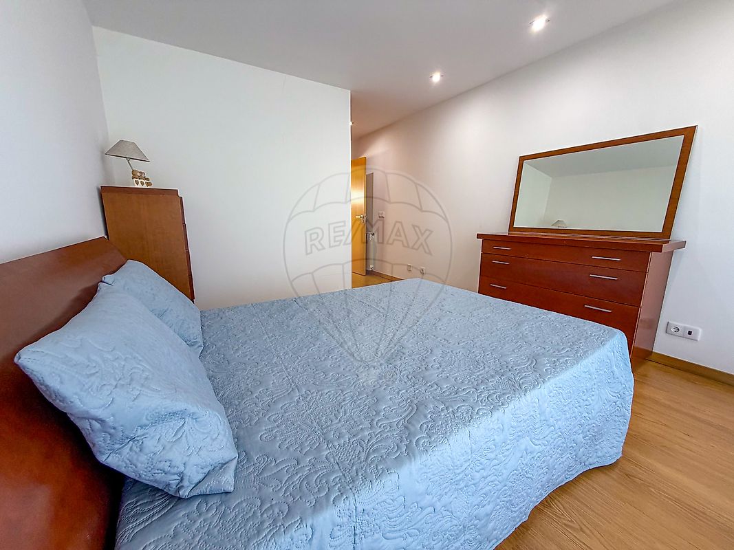 Moradia T4 à venda em Moimenta (Santo André), Terras de Bouro — foto 29