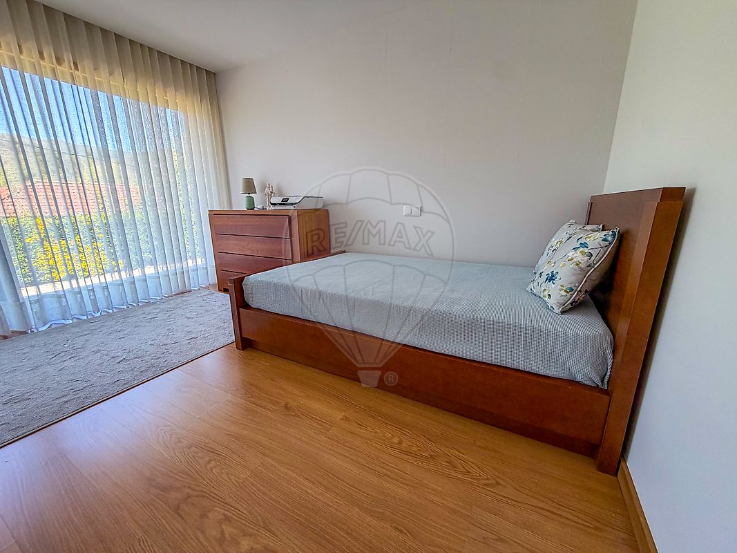 Moradia T4 à venda em Moimenta (Santo André), Terras de Bouro — foto 30