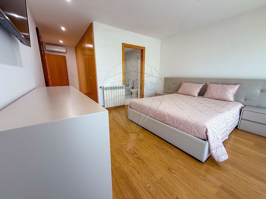 Moradia T4 à venda em Moimenta (Santo André), Terras de Bouro — foto 23