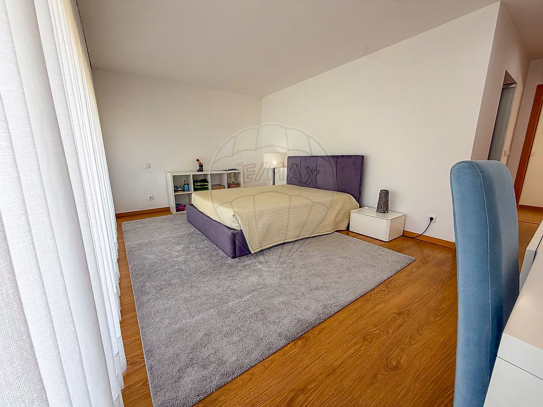 Moradia T4 à venda em Moimenta (Santo André), Terras de Bouro — foto 19