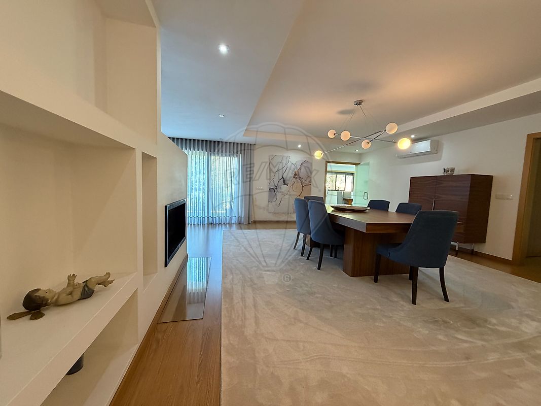 Moradia T4 à venda em Moimenta (Santo André), Terras de Bouro — foto 8