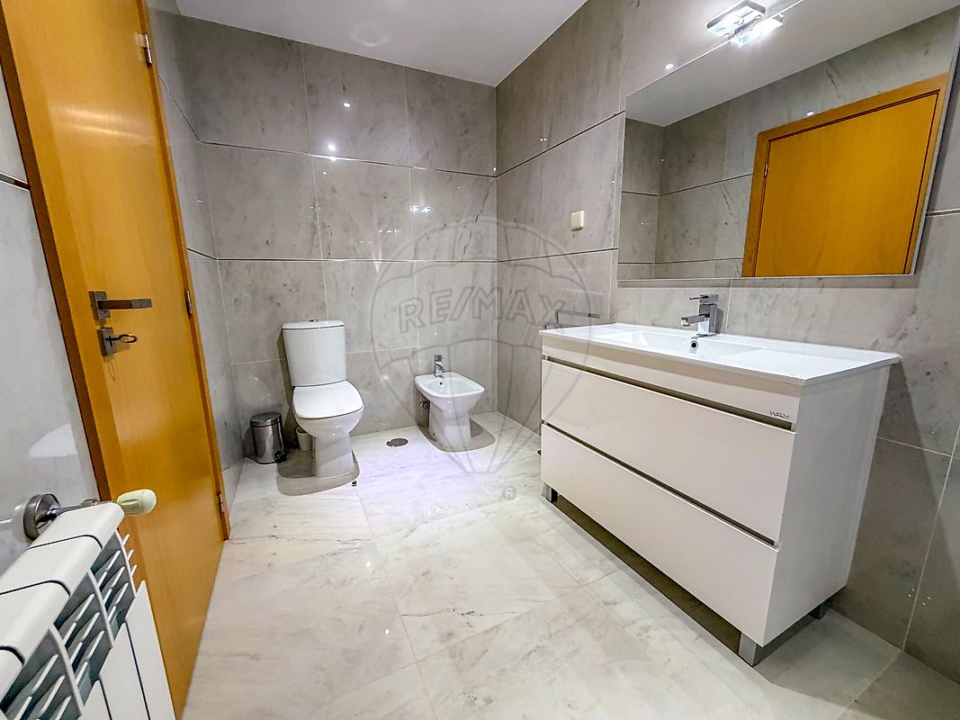 Moradia T4 à venda em Moimenta (Santo André), Terras de Bouro — foto 20