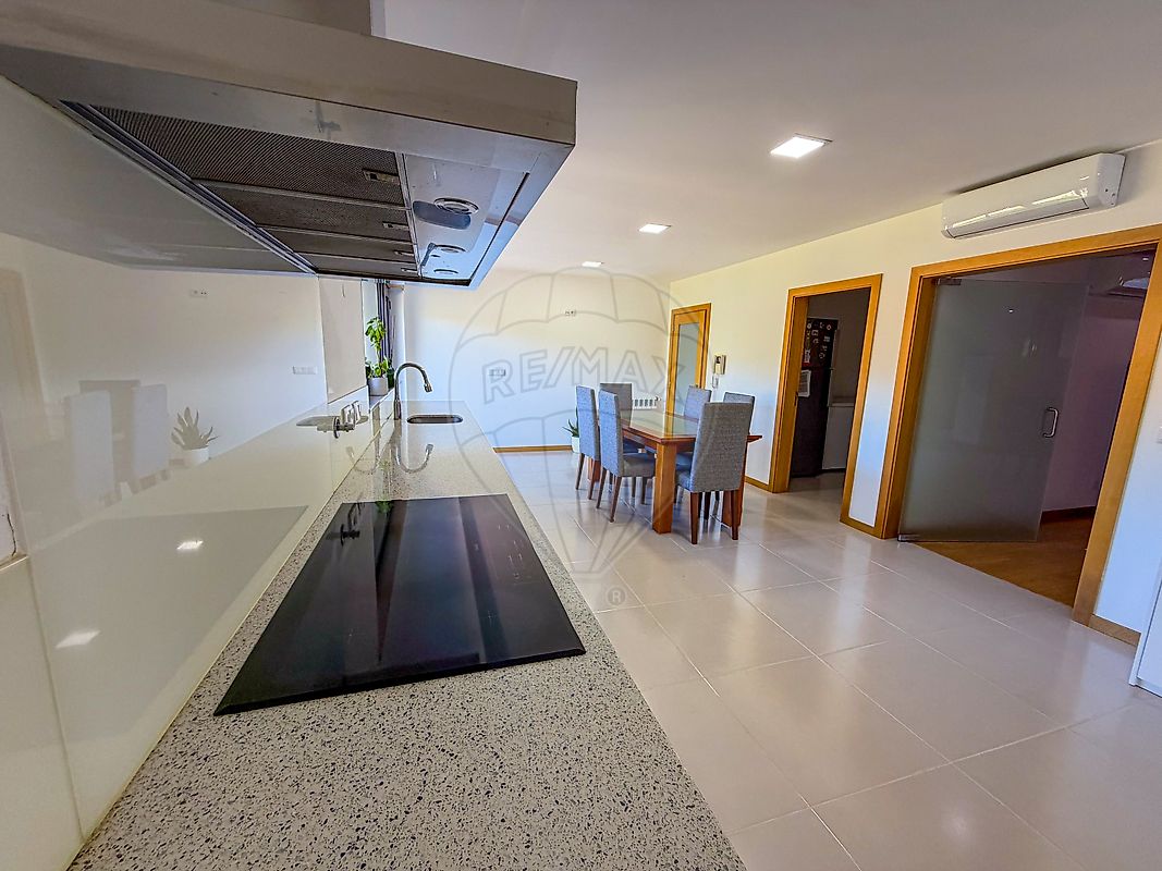 Moradia T4 à venda em Moimenta (Santo André), Terras de Bouro — foto 10