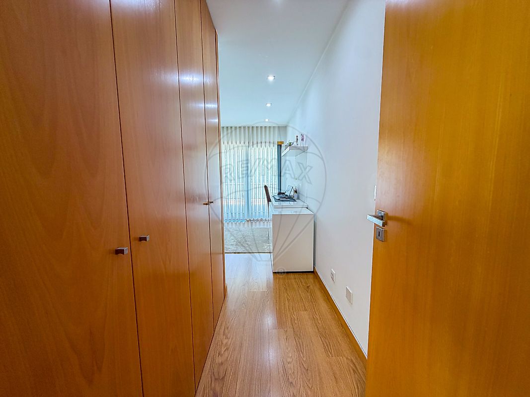 Moradia T4 à venda em Moimenta (Santo André), Terras de Bouro — foto 22