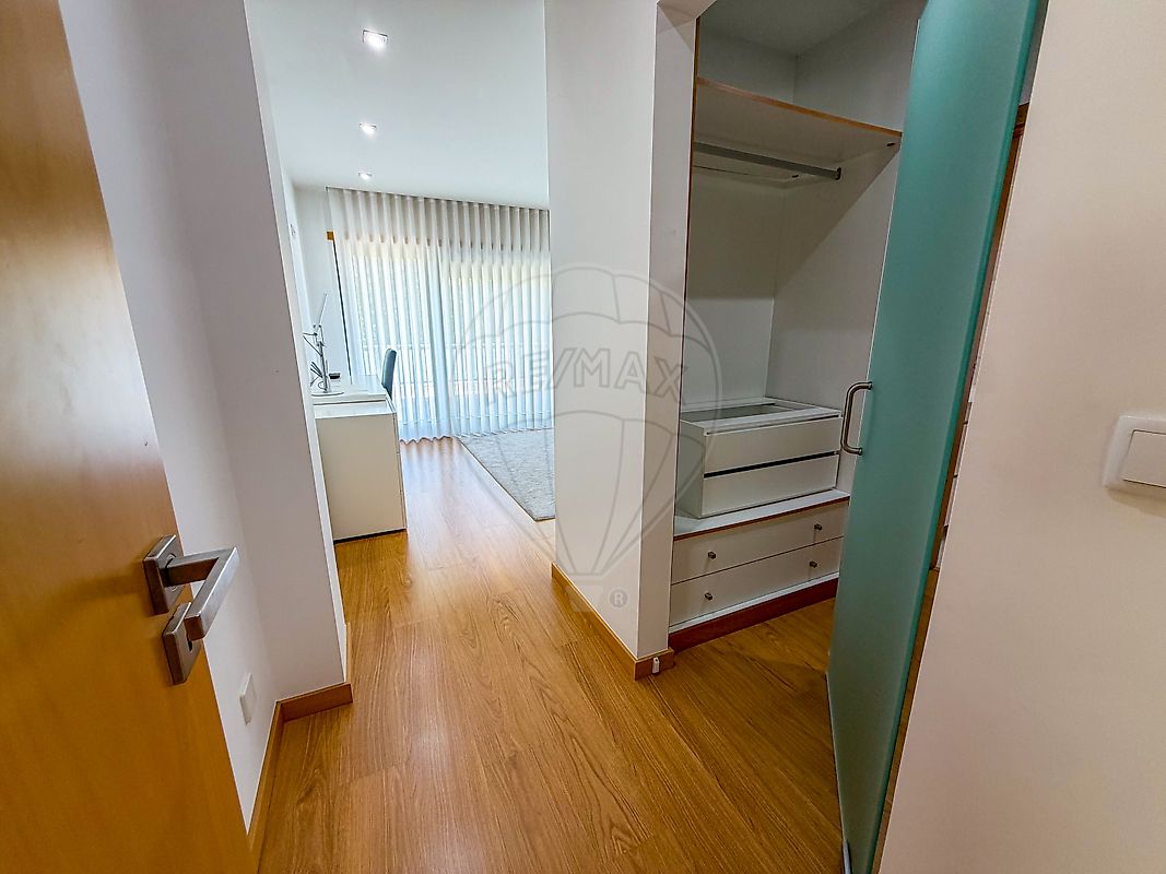 Moradia T4 à venda em Moimenta (Santo André), Terras de Bouro — foto 16