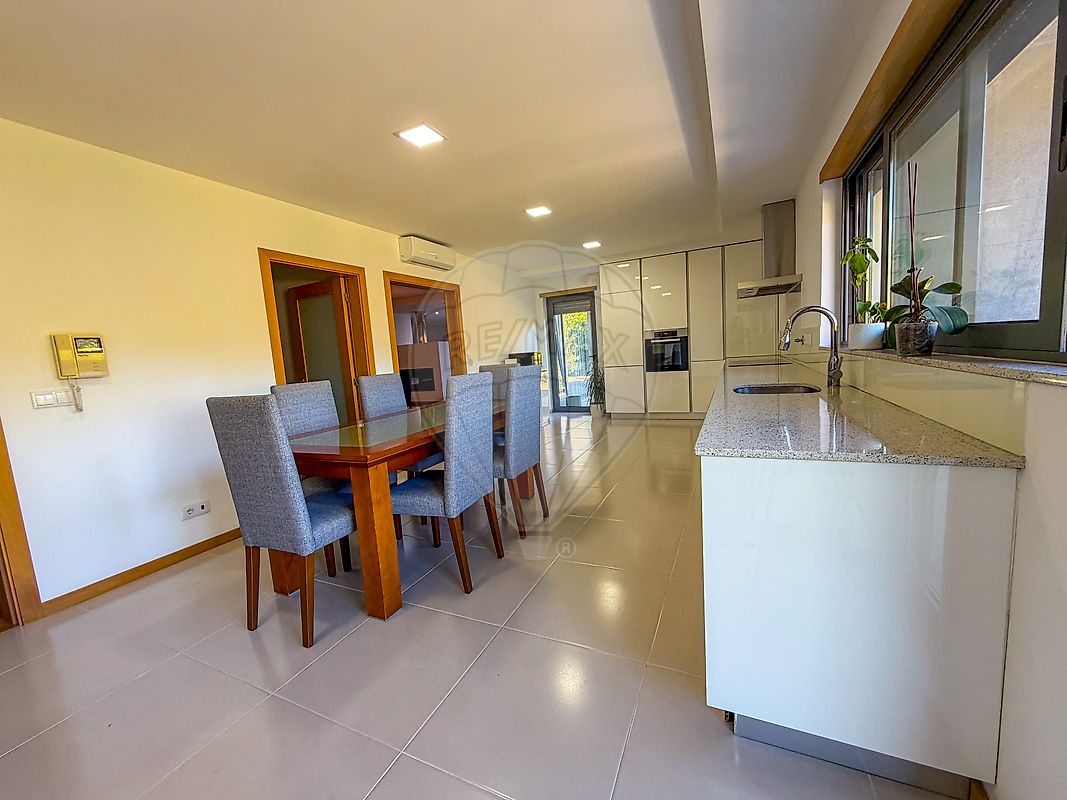 Moradia T4 à venda em Moimenta (Santo André), Terras de Bouro — foto 12