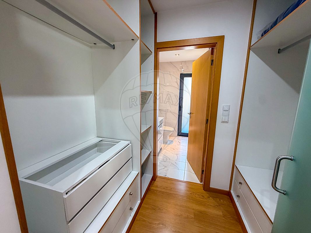 Moradia T4 à venda em Moimenta (Santo André), Terras de Bouro — foto 17
