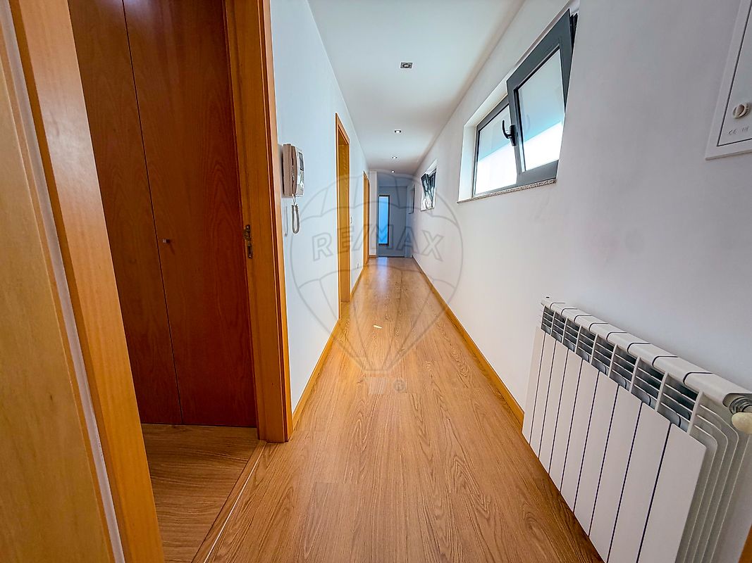 Moradia T4 à venda em Moimenta (Santo André), Terras de Bouro — foto 15
