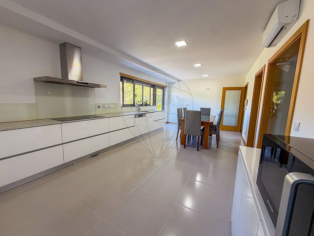 Moradia T4 à venda em Moimenta (Santo André), Terras de Bouro — foto 11