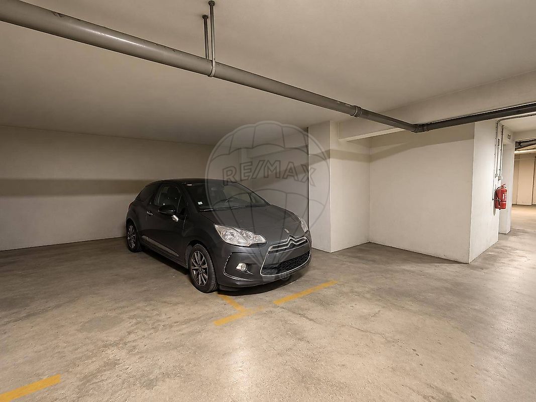 Apartamento T1 à venda em São Victor, Braga — foto 14