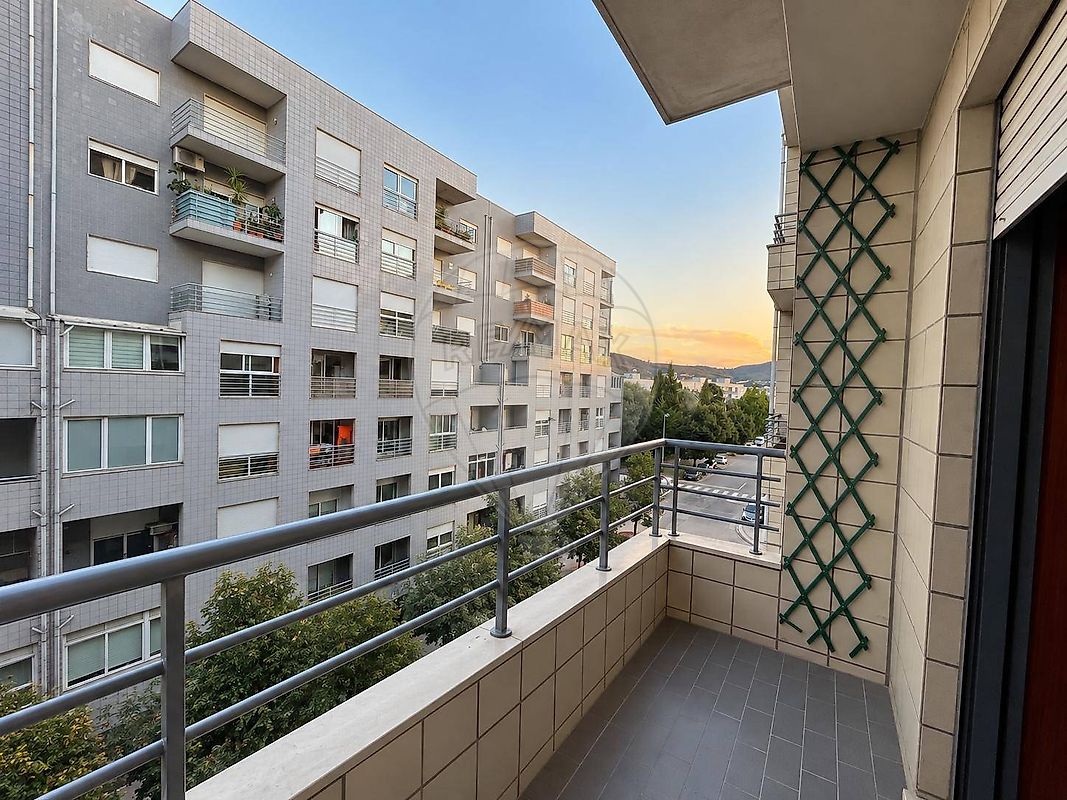 Apartamento T1 à venda em São Victor, Braga — foto 12